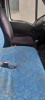 Iveco - 4