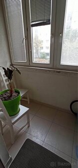 Izba na prenajem - 4