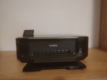 Canon MG4150 - 4