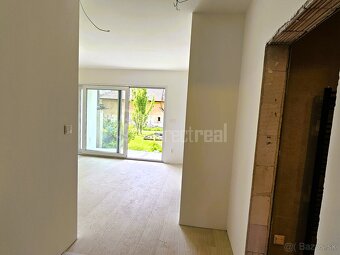 Predaj - apartmán - Apartmány Liptovská Ondrašová… - 4