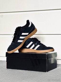 Adidas Busenitz Pro - 4