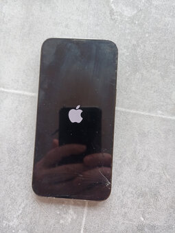 Apple iPhone 13 pro - 4