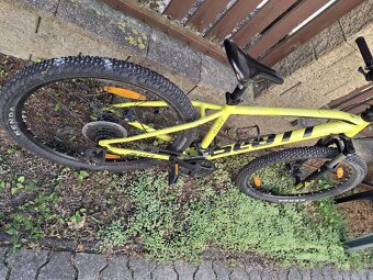 Scott Acpect 970 - 4