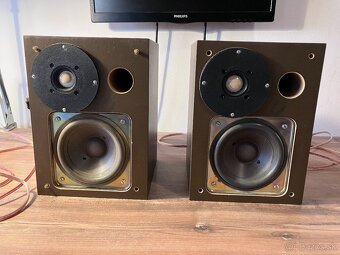 RFT B 3010 HIFI - 4