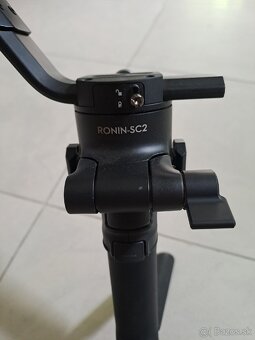Dji rsc2 - 4