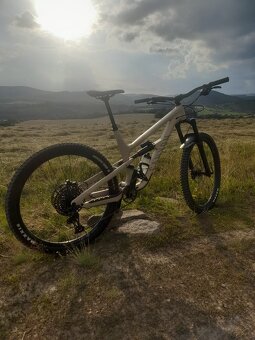 Canyon Spectral 29 AL 6 XL - 4