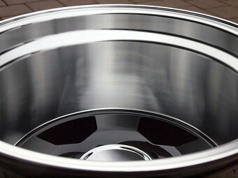 15" 6x139,7 INTERCEPTOR USA 12Jx15 – ET(-78) - 4