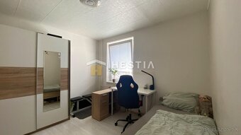 NA PREDAJ 3-izb. byt, ul. L.Novomeského, Senica - 4