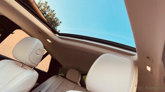 Mercedes Benz GLE350d COUPE 4 MATIC AMG DPH - 4