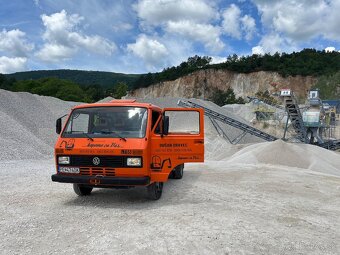 Kopeme za Vás - 4