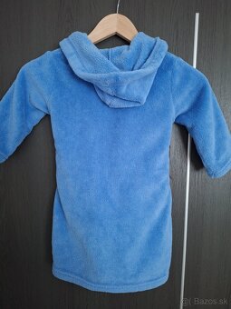 Modrý župan so sloníkom - 4