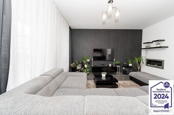 3-izbový byt s balkónom, Košice – Západ - 4