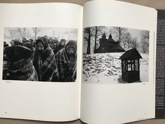 Tibor Huszár: Letokruhy večnosti, Izrael – zamurovaná kniha - 4