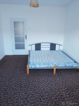 Nájom 2 izbový byt Bulvár Hliny I. Žilina - 4