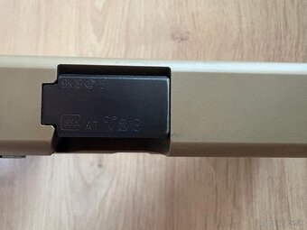 Glock 19X - 4