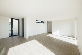 Na predaj novostavba rodinného domu, Veľký Šariš - Kanaš - 4