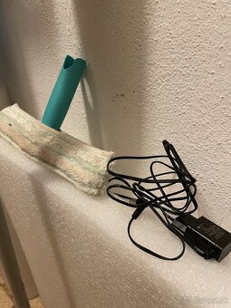 Leifheit na okná - 4