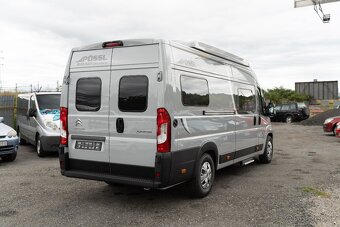 -2024- Citroen POSSL RoadCruiser 35 L4H2 - 4