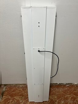 Neonove priemyselne svetlo - 4