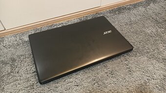 Predám na súčiastky - 4