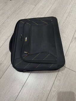 Lenovo LOQ 15,6 i5-12450H 16/512GB WH11 Storm Grey - 4