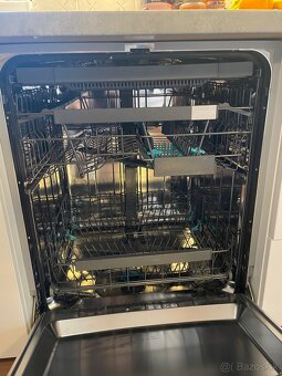 Gorenje umývačka riadu na náhradné diely - 4