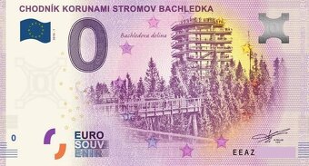 0 euro - Bardejov,Baťovany,SNV,100 rokov ...LEN PREDAJ. - 4
