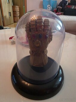 Funko pop za symbolicke ceny - 4