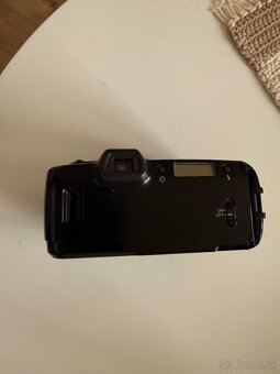 Minolta Riva Zoom 105i APZ - 4