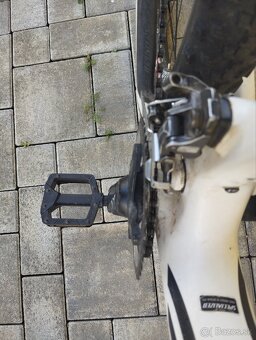 Specialized Epic - 4