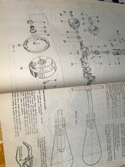 Dielenska príručka - 4