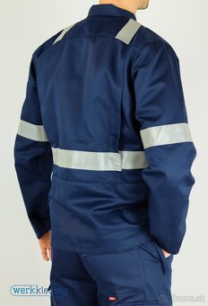 HAVEP-VP18 B2 NOVÉ... - 4