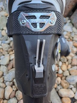 Komplet lyžiarsky set 166 cm - 4