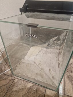 Akvarium. - 4
