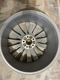 Disky značky Škoda - 4