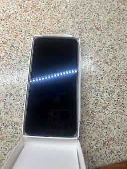 Predam Samsung A17 5G 128G - 4