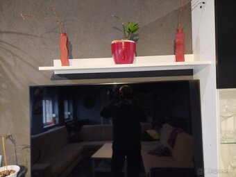 Predám televízor LG - 4