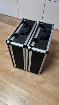 Pioneer CDJ 2000 - 4