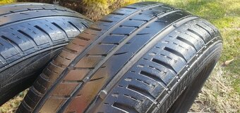 MATADOR ELITE 3 MP44, letne, 195/65 R15 - 4