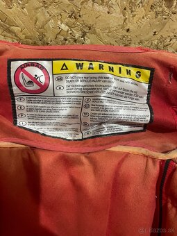 Concord Ultimax - bez ISOFIXU - 4