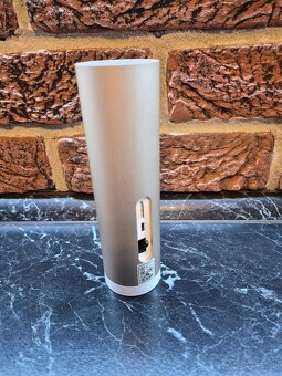 Netatmo smart indoor camera. - 4