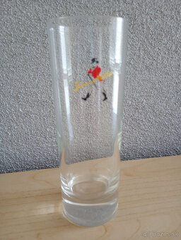 Pohare na whisky - 4