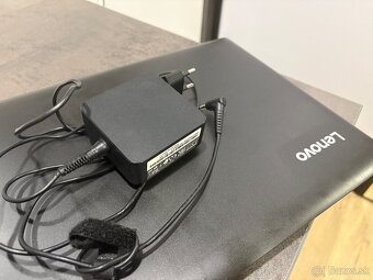 Lenovo ideapad 320 bez HDD - 4