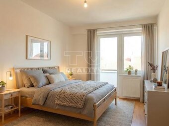 NA PREDAJ 129M2 4I BYT UL.POD PÁROVCAMI, PIEŠŤANY - 4