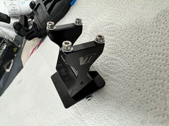 Vypratavam veci z garaze - 4