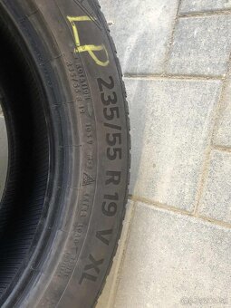 All season continental - 4