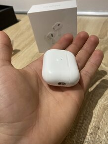 AirPods pro2 - 4