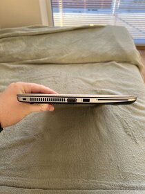 HP EliteBook 840 G3 - 4