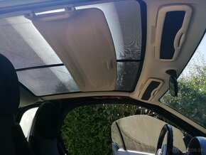 Smart fortwo - 4