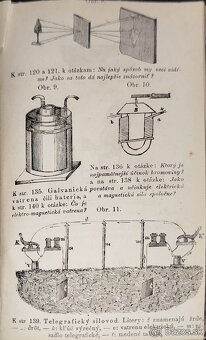 ŠKOLNÍK - ANDREJ RADLINSKÝ 1871 - 4